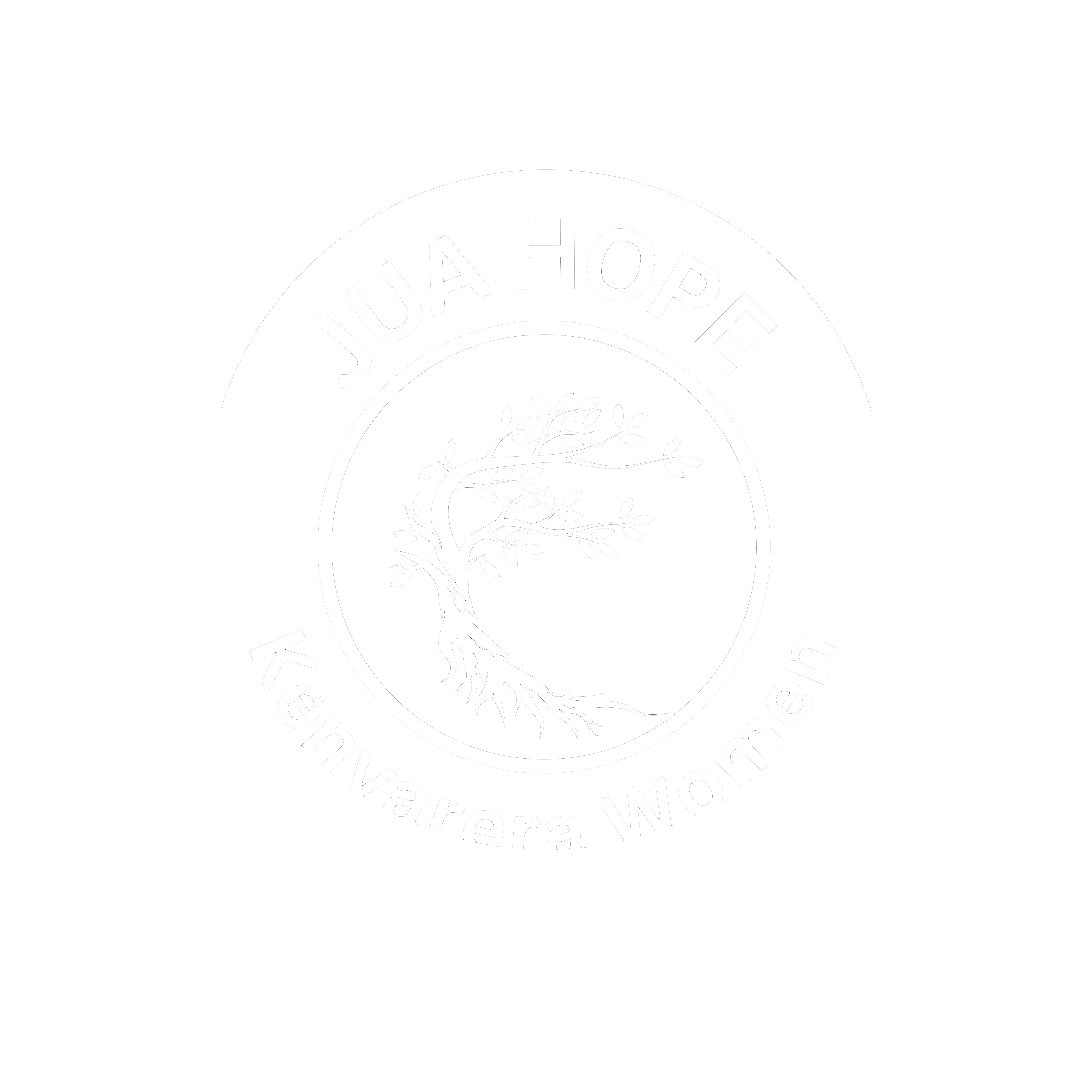 Jua Hope Logo